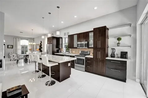 1445 NW 143rd Avenue Pembroke Pines FL 33028