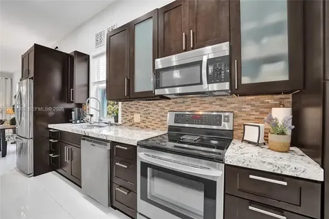 1445 NW 143rd Avenue Pembroke Pines FL 33028