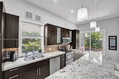 1445 NW 143rd Avenue Pembroke Pines FL 33028