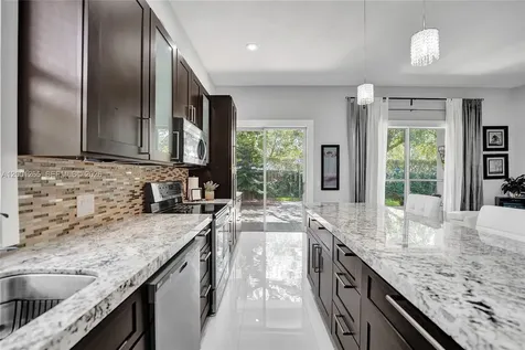 1445 NW 143rd Avenue Pembroke Pines FL 33028