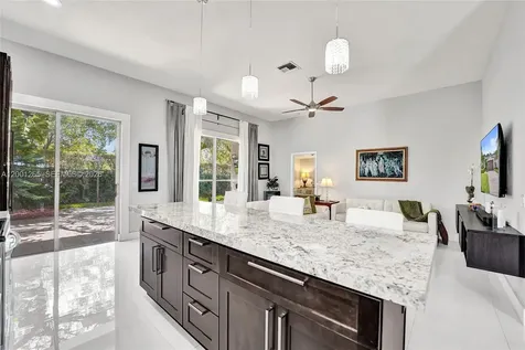 1445 NW 143rd Avenue Pembroke Pines FL 33028