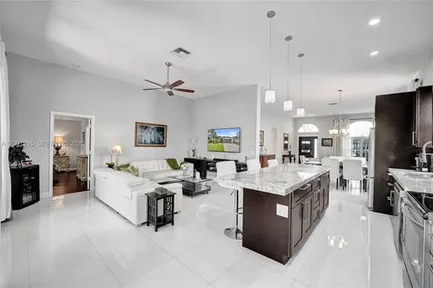1445 NW 143rd Avenue Pembroke Pines FL 33028