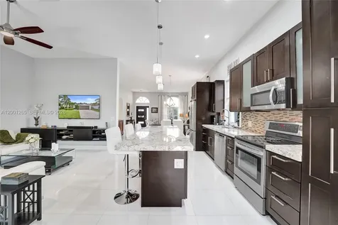 1445 NW 143rd Avenue Pembroke Pines FL 33028