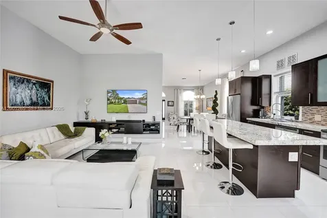1445 NW 143rd Avenue Pembroke Pines FL 33028