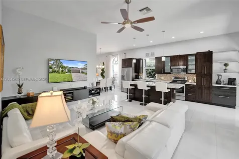 1445 NW 143rd Avenue Pembroke Pines FL 33028
