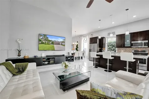 1445 NW 143rd Avenue Pembroke Pines FL 33028