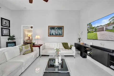 1445 NW 143rd Avenue Pembroke Pines FL 33028