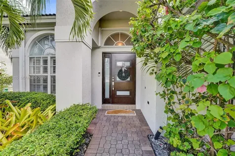 1445 NW 143rd Avenue Pembroke Pines FL 33028