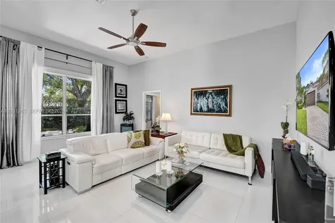 1445 NW 143rd Avenue Pembroke Pines FL 33028