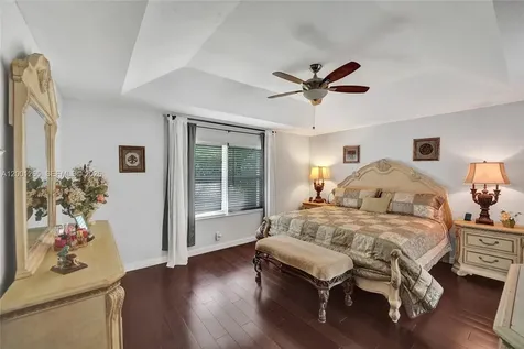 1445 NW 143rd Avenue Pembroke Pines FL 33028