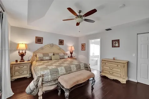 1445 NW 143rd Avenue Pembroke Pines FL 33028