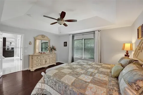 1445 NW 143rd Avenue Pembroke Pines FL 33028