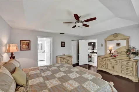 1445 NW 143rd Avenue Pembroke Pines FL 33028