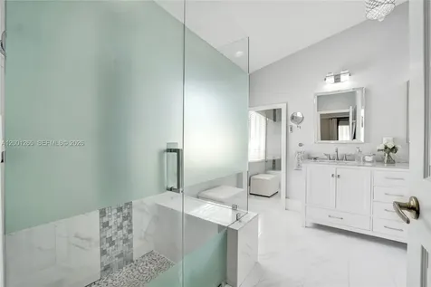 1445 NW 143rd Avenue Pembroke Pines FL 33028