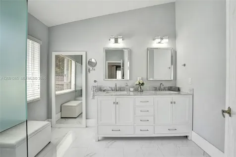 1445 NW 143rd Avenue Pembroke Pines FL 33028