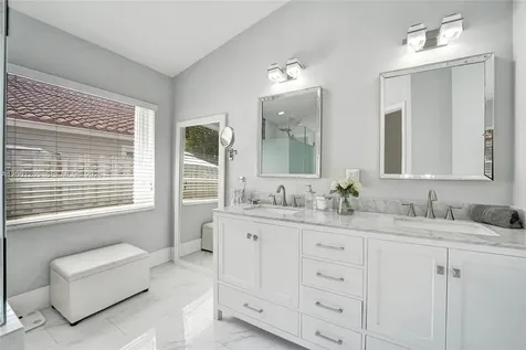 1445 NW 143rd Avenue Pembroke Pines FL 33028