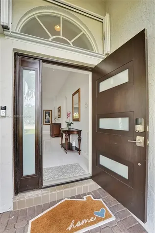 1445 NW 143rd Avenue Pembroke Pines FL 33028