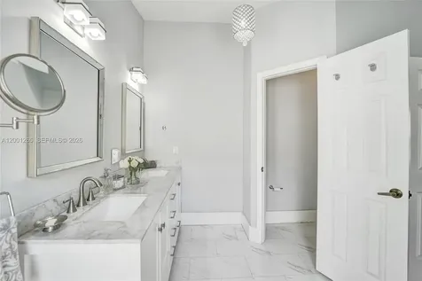 1445 NW 143rd Avenue Pembroke Pines FL 33028
