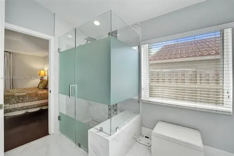 1445 NW 143rd Avenue Pembroke Pines FL 33028