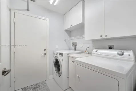 1445 NW 143rd Avenue Pembroke Pines FL 33028