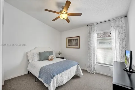 1445 NW 143rd Avenue Pembroke Pines FL 33028