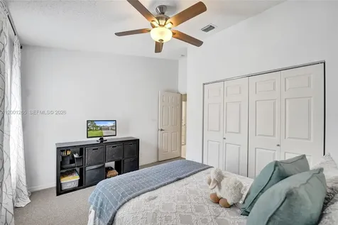 1445 NW 143rd Avenue Pembroke Pines FL 33028