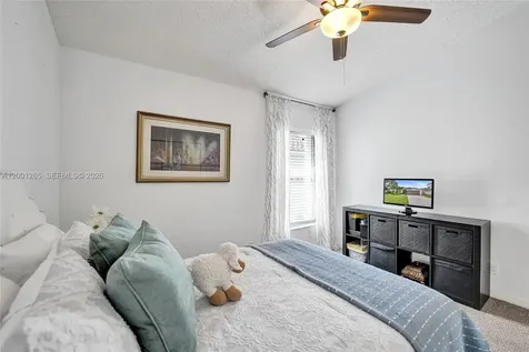 1445 NW 143rd Avenue Pembroke Pines FL 33028
