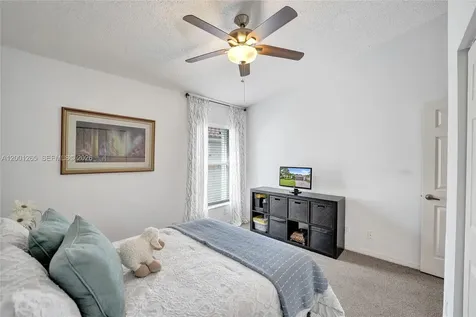 1445 NW 143rd Avenue Pembroke Pines FL 33028