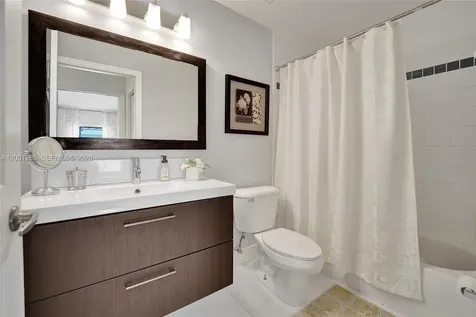 1445 NW 143rd Avenue Pembroke Pines FL 33028