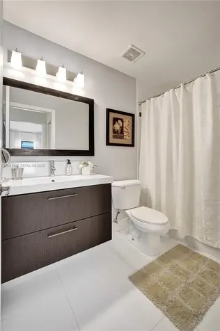 1445 NW 143rd Avenue Pembroke Pines FL 33028