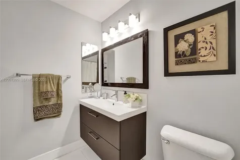 1445 NW 143rd Avenue Pembroke Pines FL 33028