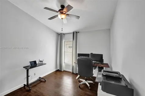 1445 NW 143rd Avenue Pembroke Pines FL 33028