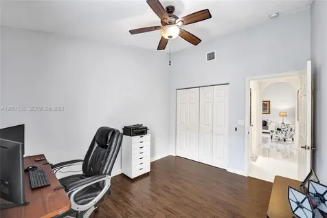 1445 NW 143rd Avenue Pembroke Pines FL 33028