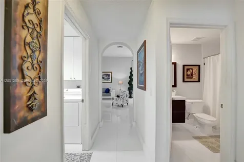 1445 NW 143rd Avenue Pembroke Pines FL 33028