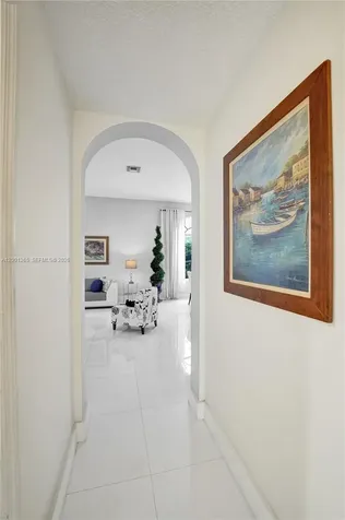 1445 NW 143rd Avenue Pembroke Pines FL 33028
