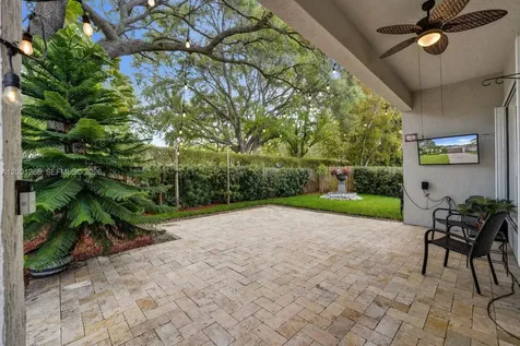 1445 NW 143rd Avenue Pembroke Pines FL 33028