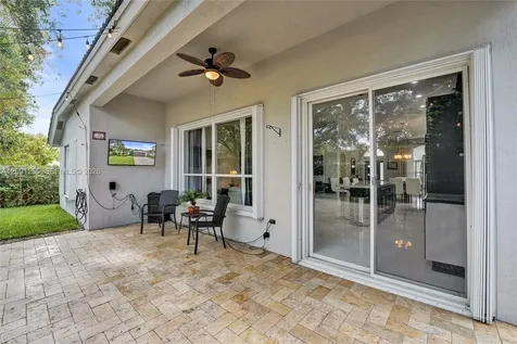 1445 NW 143rd Avenue Pembroke Pines FL 33028