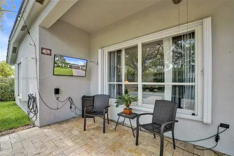 1445 NW 143rd Avenue Pembroke Pines FL 33028