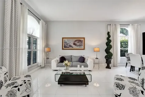 1445 NW 143rd Avenue Pembroke Pines FL 33028