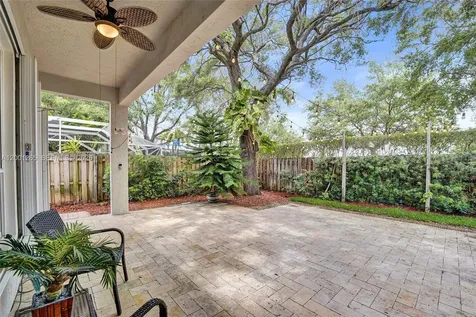 1445 NW 143rd Avenue Pembroke Pines FL 33028