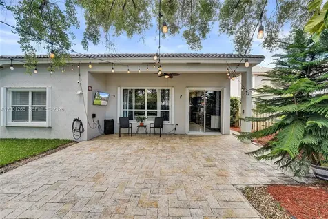 1445 NW 143rd Avenue Pembroke Pines FL 33028