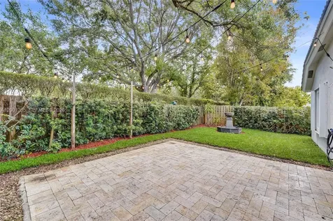 1445 NW 143rd Avenue Pembroke Pines FL 33028