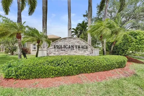 1445 NW 143rd Avenue Pembroke Pines FL 33028