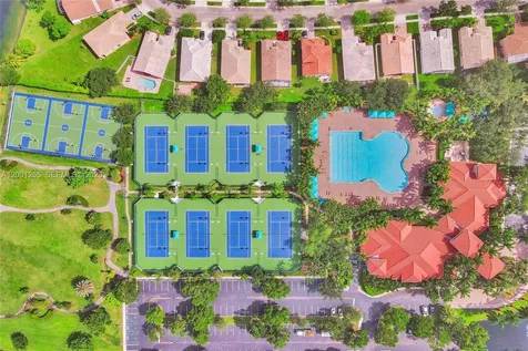 1445 NW 143rd Avenue Pembroke Pines FL 33028