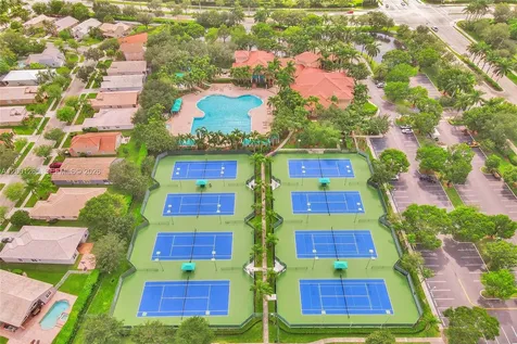 1445 NW 143rd Avenue Pembroke Pines FL 33028