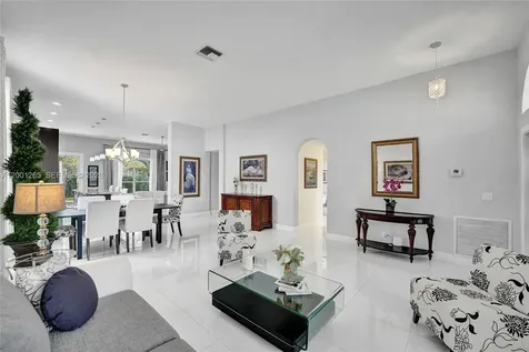 1445 NW 143rd Avenue Pembroke Pines FL 33028