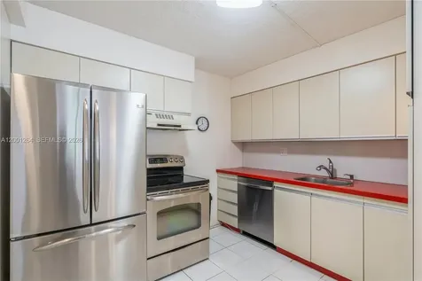 18151 NE 31st Court Aventura FL 33160