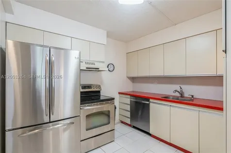 18151 NE 31st Court Aventura FL 33160