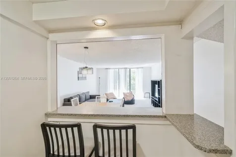 18151 NE 31st Court Aventura FL 33160