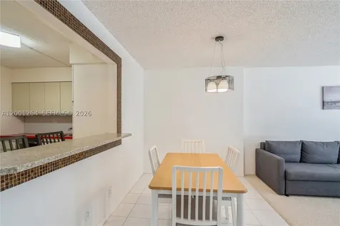 18151 NE 31st Court Aventura FL 33160